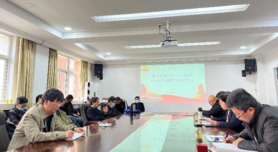 72322950ebbd40ed9c6466b4b6af5321.jpg 72322950ebbd40ed9c6466b4b6af5321.jpg