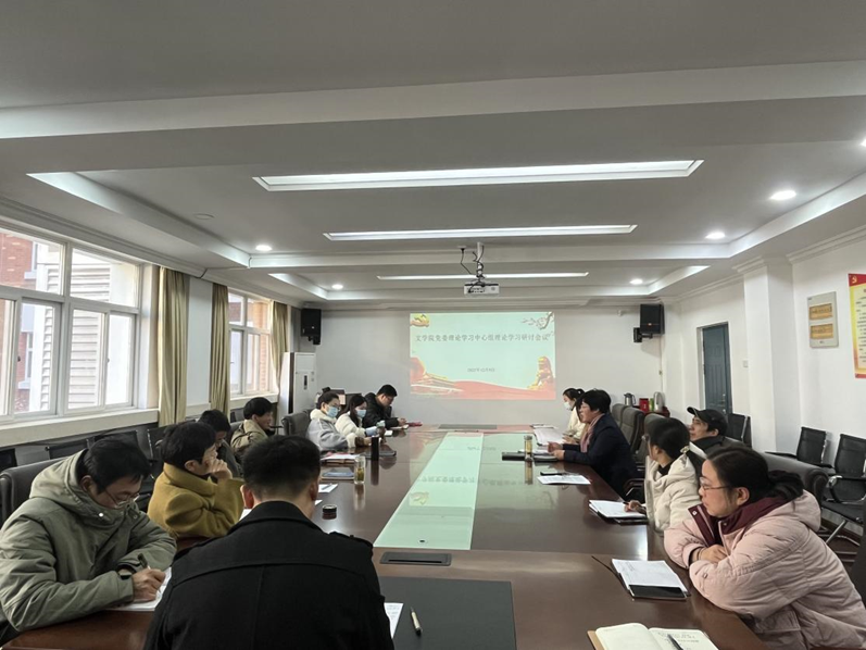 36cc1377ec9a4df9aedf11e2e493787d.png 36cc1377ec9a4df9aedf11e2e493787d.png