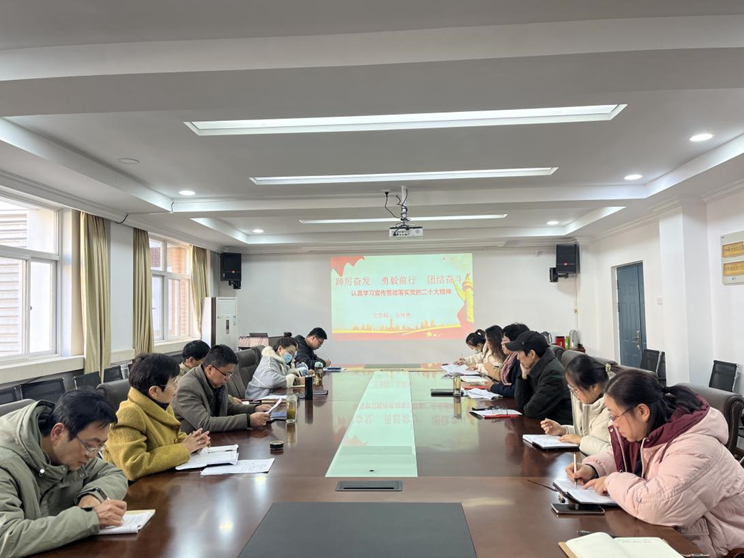 59a38990a4c84d13ad76bad70f0119f9.png 59a38990a4c84d13ad76bad70f0119f9.png