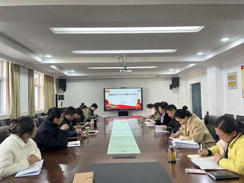 d0ec2ba841d147b899b43b3ac96f3c71.png d0ec2ba841d147b899b43b3ac96f3c71.png