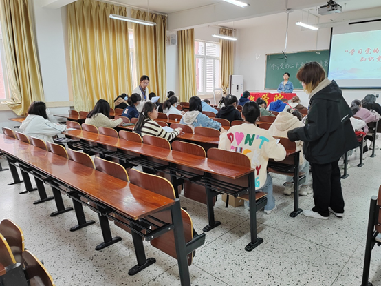 61d2f5e8cc8145039c56641ff2261331.png 61d2f5e8cc8145039c56641ff2261331.png