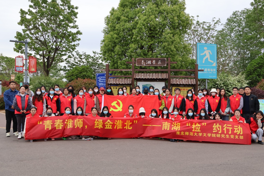 31a12d96480646078c989d2f56c1e855.png 31a12d96480646078c989d2f56c1e855.png