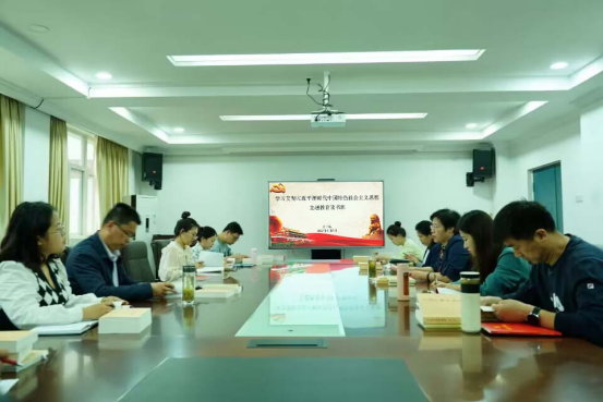 40eed20dfb2c4ed0a0dbac991425759d.png 40eed20dfb2c4ed0a0dbac991425759d.png