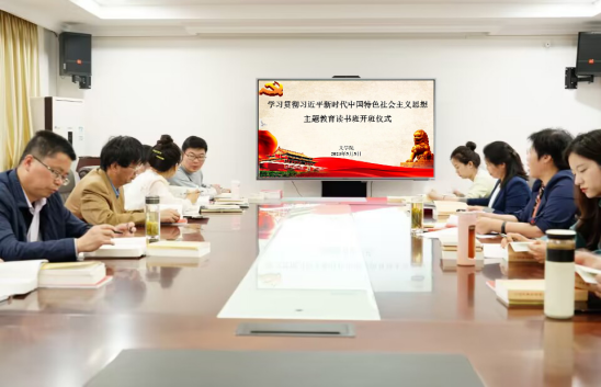 61837fd5ed67441486caf43037bd8d5b.png 61837fd5ed67441486caf43037bd8d5b.png