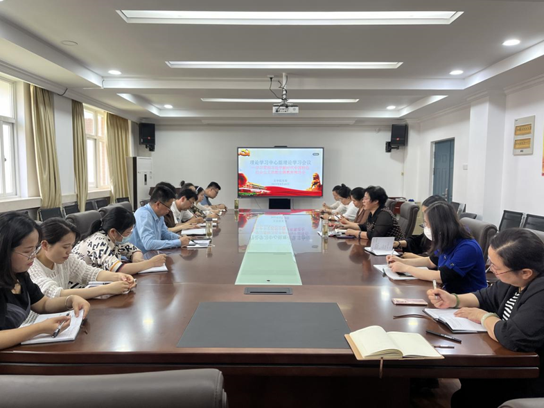 92f38eb0ebf04349853b1440a17cbf1a.png 92f38eb0ebf04349853b1440a17cbf1a.png