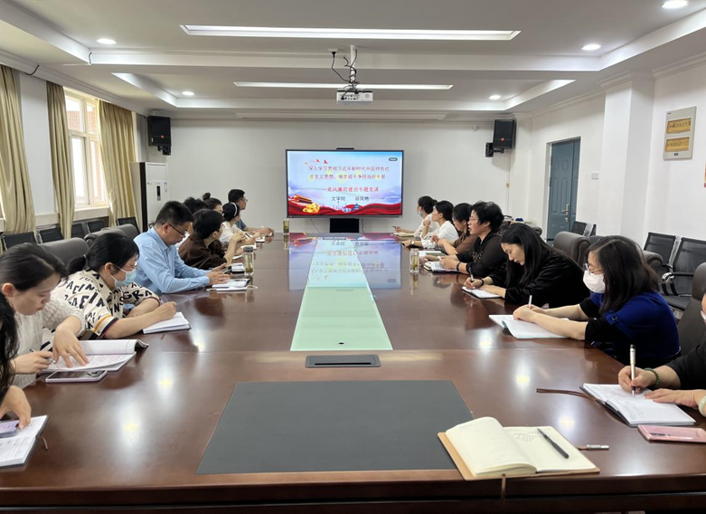 d80c75356c114cfaac1cdd883d046178.png d80c75356c114cfaac1cdd883d046178.png