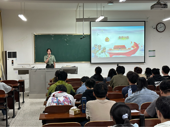 7cf509fb6c6c496a9e12c61b0a69ecd5.png 7cf509fb6c6c496a9e12c61b0a69ecd5.png