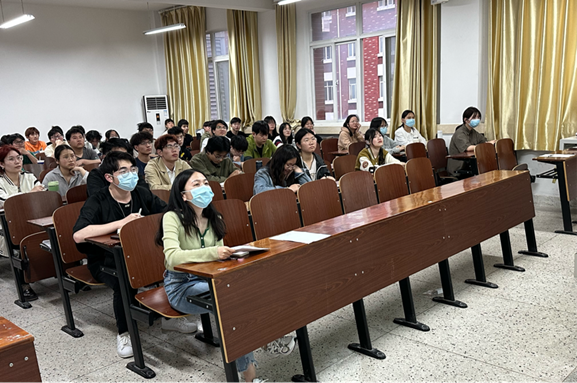 806868acacb14467a28bbb50b29a2aba.png 806868acacb14467a28bbb50b29a2aba.png