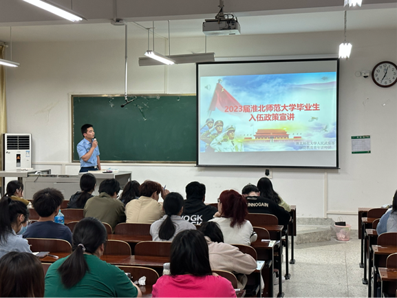 ff3a2027a3204d8ab1314ac51c140726.png ff3a2027a3204d8ab1314ac51c140726.png