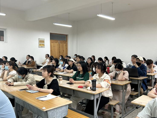 0277fda7f8674aaaa30414d167ecba35.png 0277fda7f8674aaaa30414d167ecba35.png