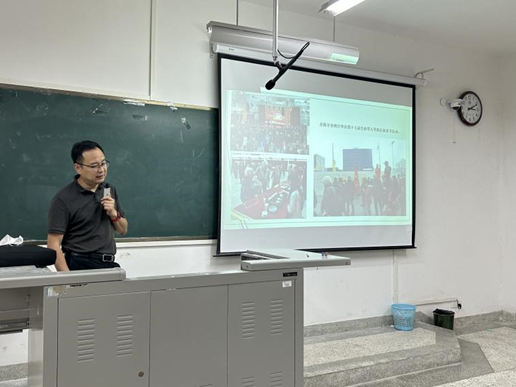 974705796dac470d84f1a95f0a9de3f8.png 974705796dac470d84f1a95f0a9de3f8.png