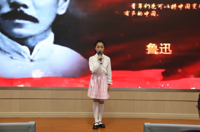 8c6361042d1b4b72b19885e6209b1477.png 8c6361042d1b4b72b19885e6209b1477.png