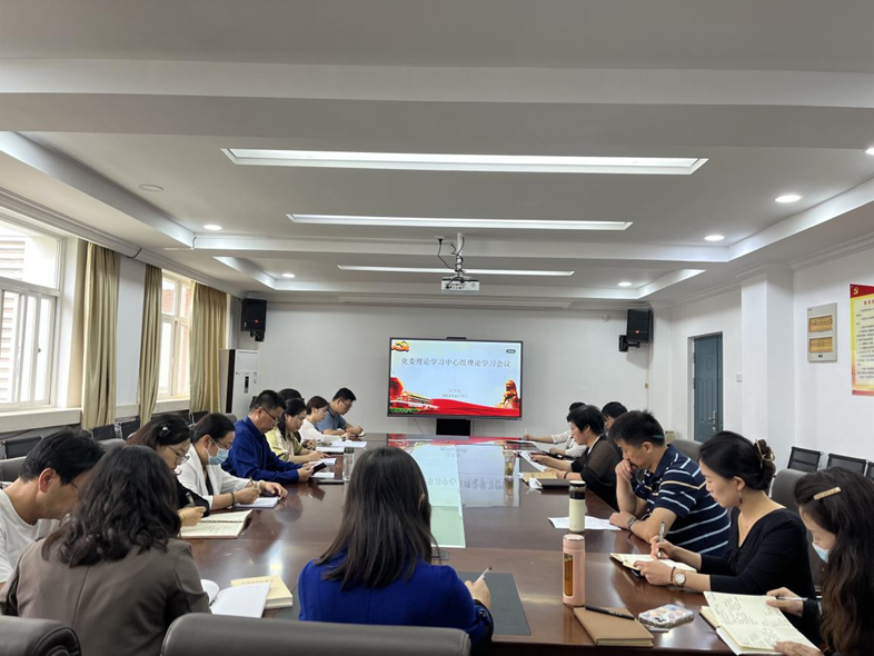 e155e0577a2a4769978b372bd8ca2957.png e155e0577a2a4769978b372bd8ca2957.png