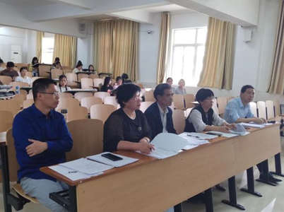 52661fa29c8440359cba3722655885e5.png 52661fa29c8440359cba3722655885e5.png