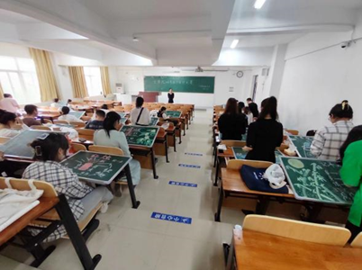 a785be157fc7492f9c945c90ed21ea99.png a785be157fc7492f9c945c90ed21ea99.png