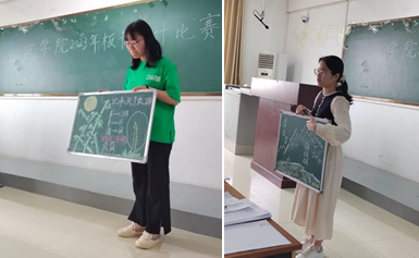 e6b621b28b65467dbcea58dd104bf38e.png e6b621b28b65467dbcea58dd104bf38e.png