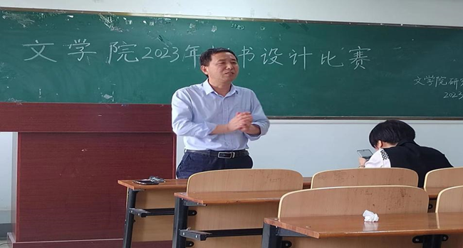 fbe522c7b56049a4841b1a765fa160b8.png fbe522c7b56049a4841b1a765fa160b8.png