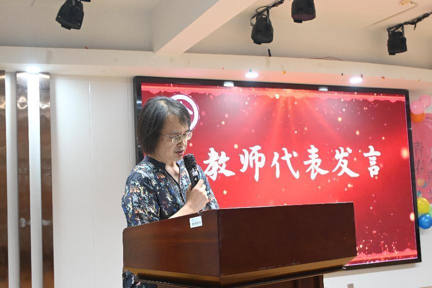 2d83e478cf334605bae795632cfe0b3a.png 2d83e478cf334605bae795632cfe0b3a.png