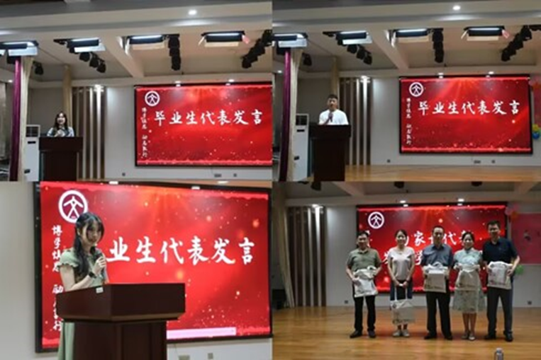 46f6661babd1425587b178e0ad2fcf64.png 46f6661babd1425587b178e0ad2fcf64.png