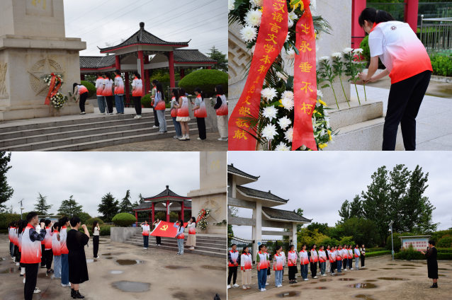 563641bb729541b789190f1ca9c33614.png 563641bb729541b789190f1ca9c33614.png