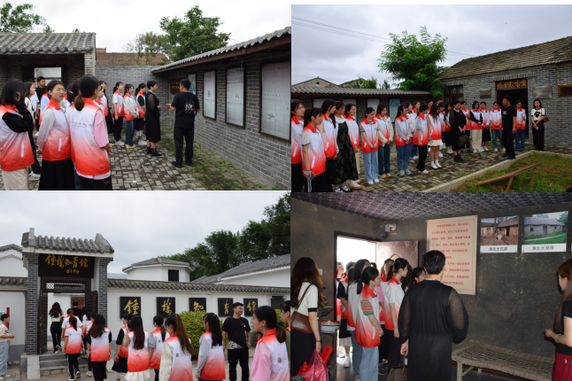 5fdc9be5f7c3439a89c8fd927f5ca217.png 5fdc9be5f7c3439a89c8fd927f5ca217.png