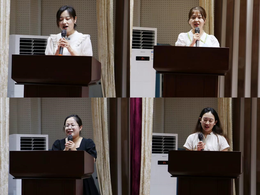 dadf280fcdb54b178fa4c509c194c2ff.png dadf280fcdb54b178fa4c509c194c2ff.png