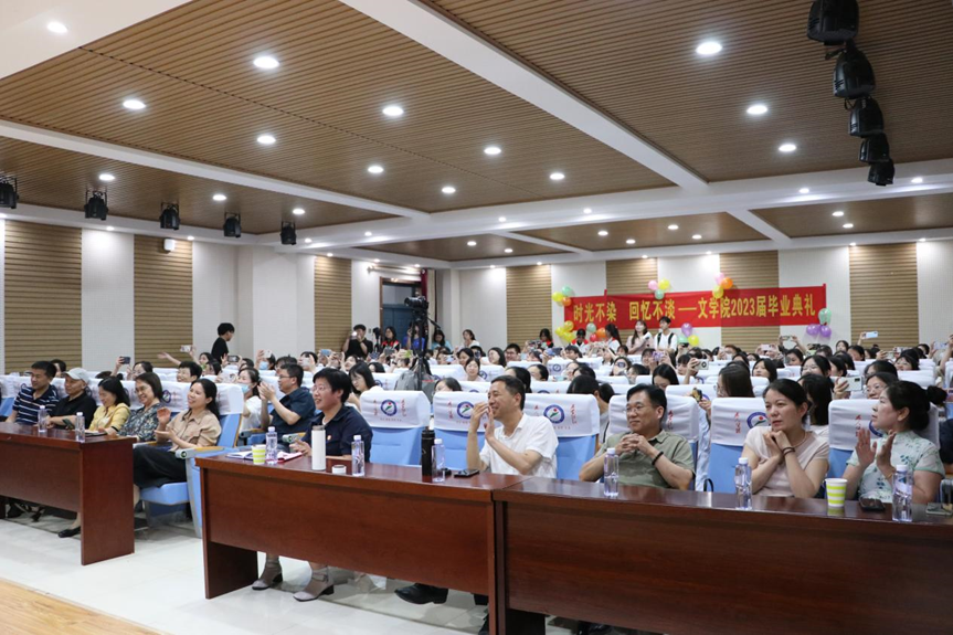 eebd8fad19564eb8a61aac9d518b0ba3.png eebd8fad19564eb8a61aac9d518b0ba3.png