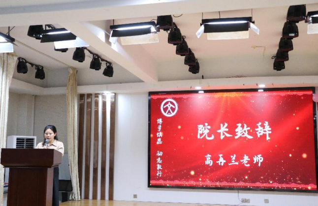 d507aa3ad2ac4e82846b77da7abd6db7.png d507aa3ad2ac4e82846b77da7abd6db7.png