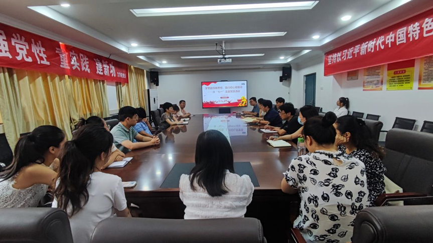 20e7e531ee154713b53c9ca4dfc5508a.png 20e7e531ee154713b53c9ca4dfc5508a.png