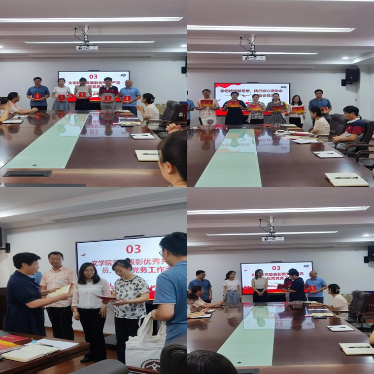 9d120dce7ac74aeda1f14c125ec28494.png 9d120dce7ac74aeda1f14c125ec28494.png