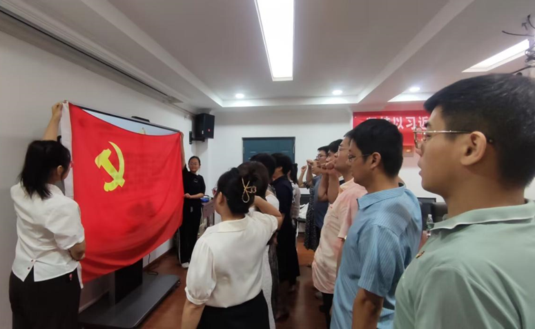 de85508fb406446f81cefeed9c350618.png de85508fb406446f81cefeed9c350618.png