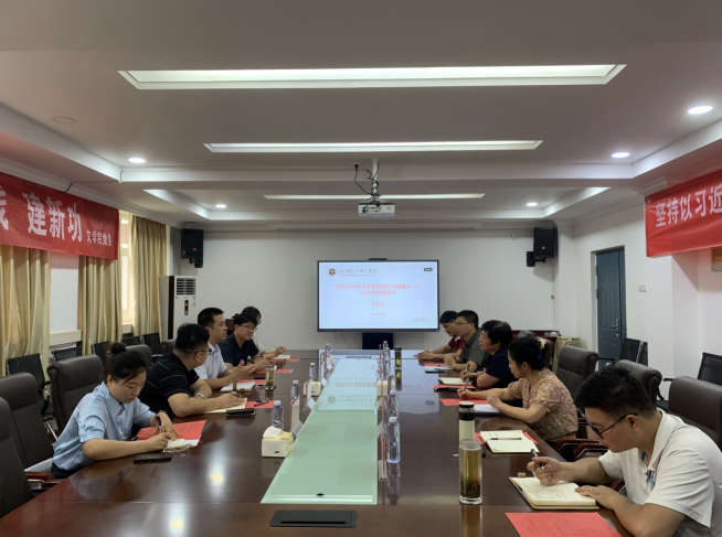 7e7c034d0d9348e48bbb78cafe266642.png 7e7c034d0d9348e48bbb78cafe266642.png