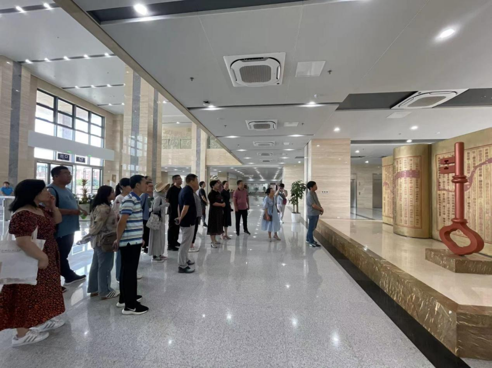 0126dd12d0b947a790e5b0970cf32128.gif 0126dd12d0b947a790e5b0970cf32128.gif