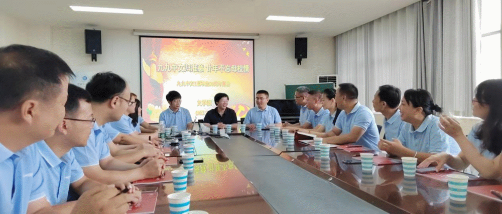 193158b40eb944f0b97eafa68302dc99.gif 193158b40eb944f0b97eafa68302dc99.gif