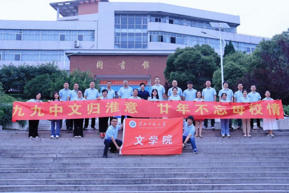 3918160d0db746198137b55a5b0b3083.gif 3918160d0db746198137b55a5b0b3083.gif