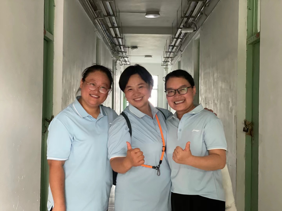 ed4b9aabea3a4a41abae3b9538ee8cfd.gif ed4b9aabea3a4a41abae3b9538ee8cfd.gif