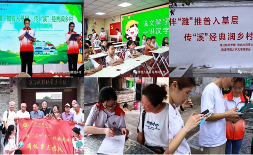 52c26f20b2b0485e9d4b6a085164ec91.png 52c26f20b2b0485e9d4b6a085164ec91.png