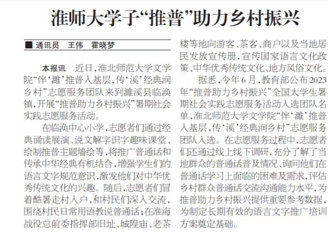 e37778ae82d24f428427a39280d9910e.png e37778ae82d24f428427a39280d9910e.png