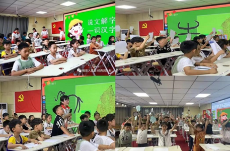 613bfb21a65b4f74adb32c046b27c060.png 613bfb21a65b4f74adb32c046b27c060.png