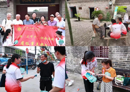 cdd5092601d8444e8481c87d437769a2.png cdd5092601d8444e8481c87d437769a2.png