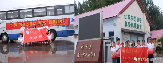 fb79424b77e944a1b334818b5be27153.png fb79424b77e944a1b334818b5be27153.png