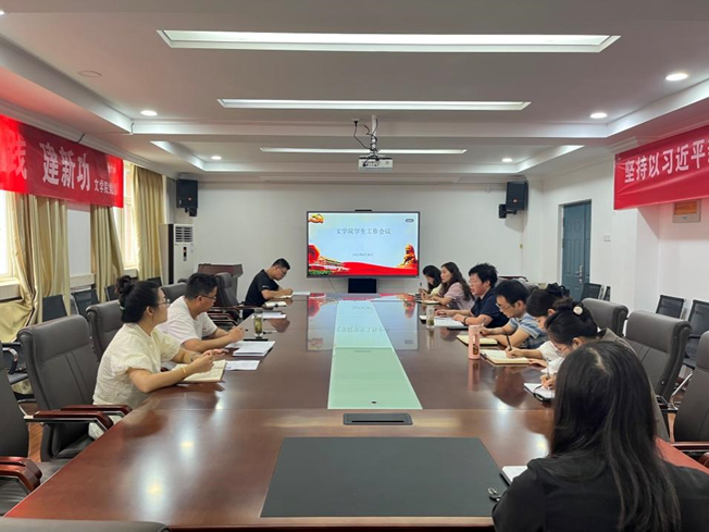 62b005c8700b4e6891ec674312773585.png 62b005c8700b4e6891ec674312773585.png