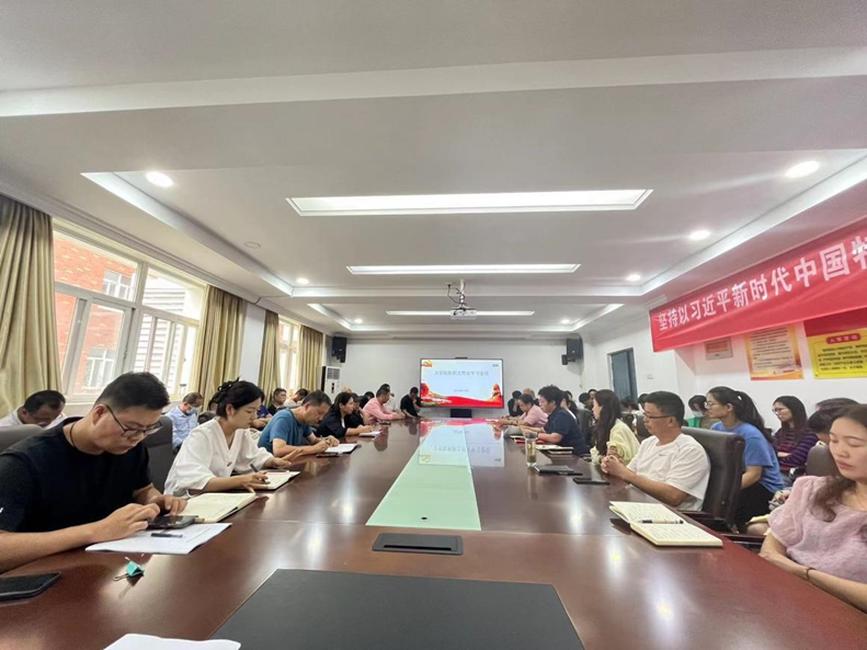 9043009f2c544c9f8054f27bd58c69e4.png 9043009f2c544c9f8054f27bd58c69e4.png