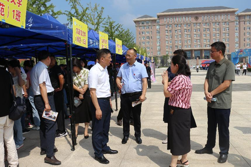 d188eeecc88a44c28ff5e889b1b821ea.png d188eeecc88a44c28ff5e889b1b821ea.png