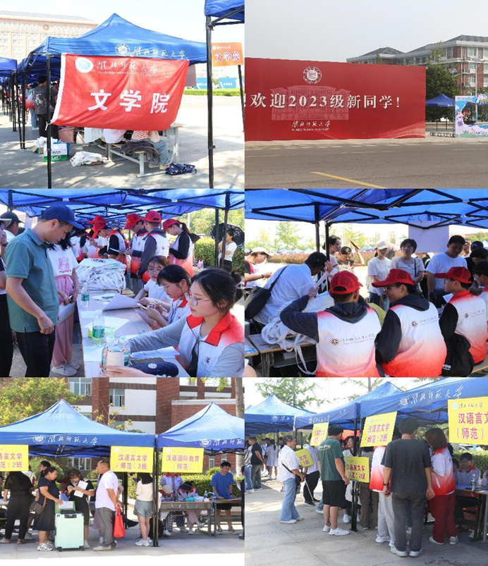 ebfad248c01848d1867c13f1573dfc28.png ebfad248c01848d1867c13f1573dfc28.png