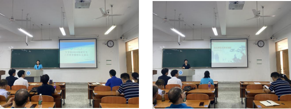 08e82bc5d4e848b198d0ff18ae8727fa.png 08e82bc5d4e848b198d0ff18ae8727fa.png