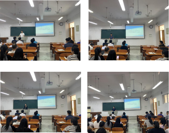 108917f0389e40d3a0d3705d535c0a2c.png 108917f0389e40d3a0d3705d535c0a2c.png