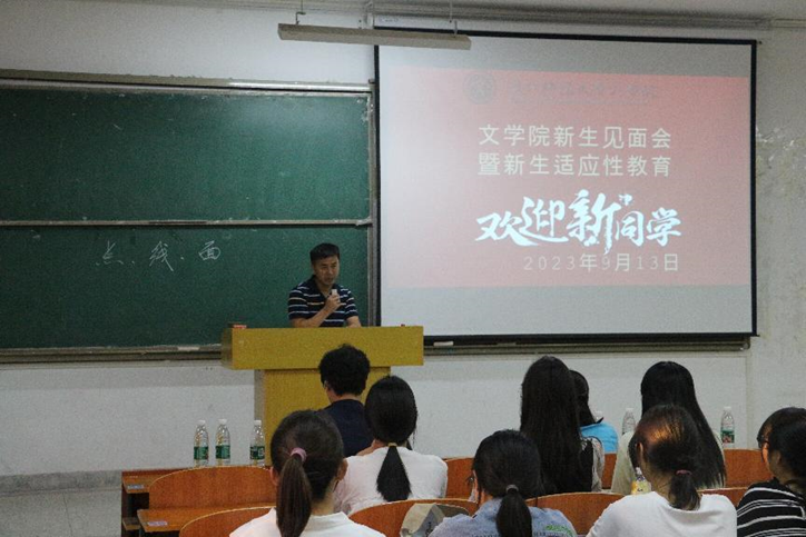 00423dbbcc764a229da757cee664284c.png 00423dbbcc764a229da757cee664284c.png