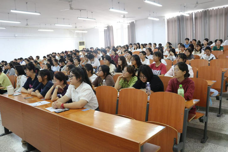 27078a3335d54008bbf4dd335a36c8f1.png 27078a3335d54008bbf4dd335a36c8f1.png