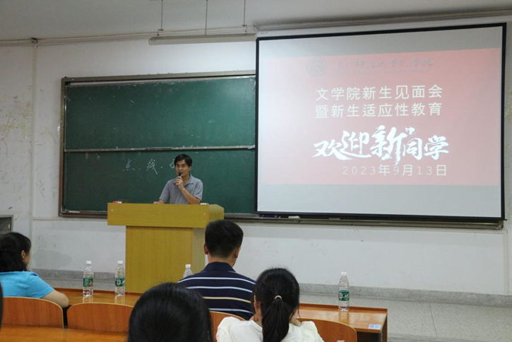 7596723b22ba4366a221909823634913.png 7596723b22ba4366a221909823634913.png